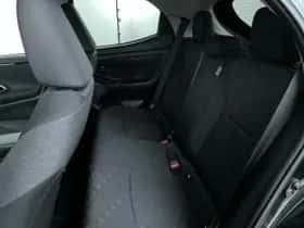 Toyota Yaris (2025) thumbnail 24