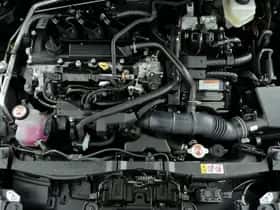 Toyota Yaris (2025) thumbnail 28