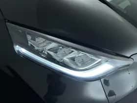Toyota Yaris (2025) thumbnail 9