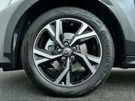 Toyota Yaris (2025) thumbnail 10