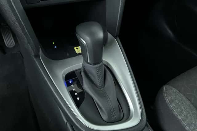 Toyota Yaris Cross (2023) thumbnail 22
