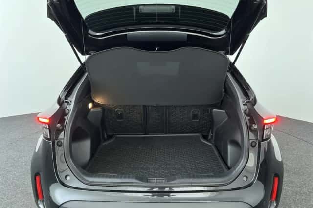 Toyota Yaris Cross (2023) thumbnail 26