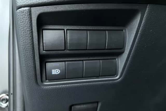 Toyota Yaris Cross (2023) thumbnail 27