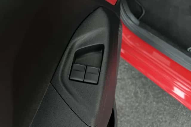 Toyota Aygo (2020) thumbnail 12