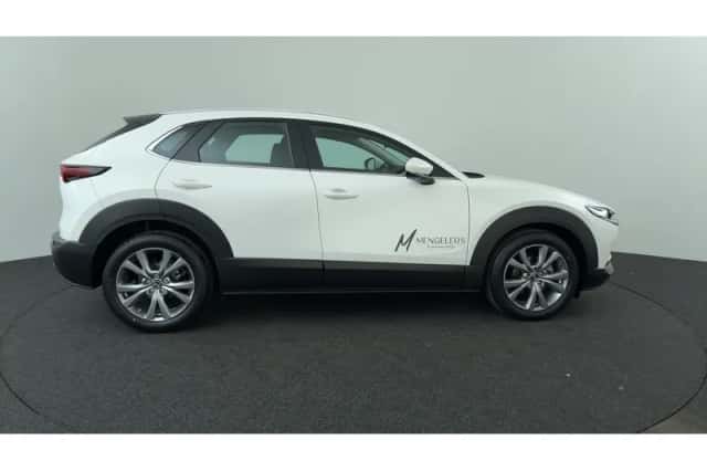 Mazda CX-30 (2026) thumbnail 6
