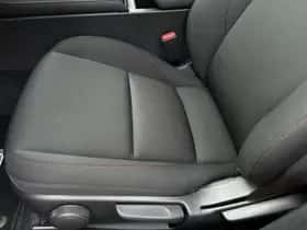 Mazda 3 (2025) thumbnail 13