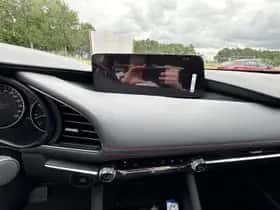Mazda 3 (2025) thumbnail 16