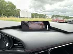 Mazda 3 (2025) thumbnail 18
