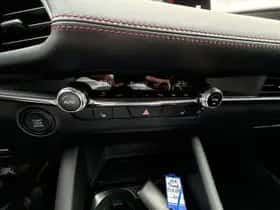 Mazda 3 (2025) thumbnail 19