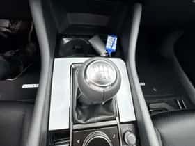 Mazda 3 (2025) thumbnail 20