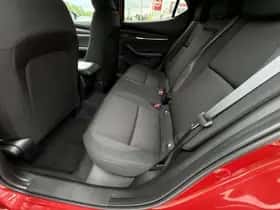 Mazda 3 (2025) thumbnail 21