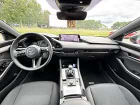 Mazda 3 (2025) thumbnail 22