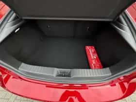 Mazda 3 (2025) thumbnail 23