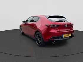 Mazda 3 (2025) thumbnail 6