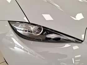 Mazda MX-5 (2025) thumbnail 13