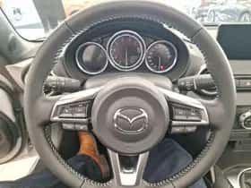 Mazda MX-5 (2025) thumbnail 18