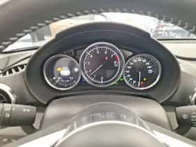 Mazda MX-5 (2025) thumbnail 21