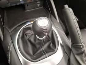Mazda MX-5 (2025) thumbnail 24