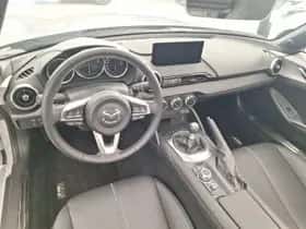Mazda MX-5 (2025) thumbnail 26