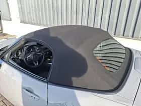 Mazda MX-5 (2025) thumbnail 31