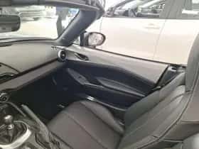 Mazda MX-5 (2025) thumbnail 10
