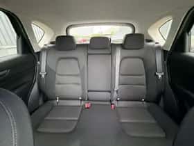 Mazda CX-5 (2025) thumbnail 12