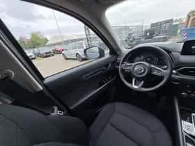 Mazda CX-5 (2025) thumbnail 14
