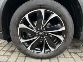 Mazda CX-5 (2025) thumbnail 15