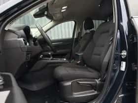 Mazda CX-5 (2025) thumbnail 16