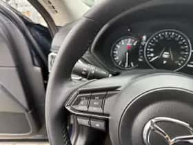 Mazda CX-5 (2025) thumbnail 19