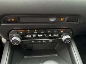 Mazda CX-5 (2025) thumbnail 24