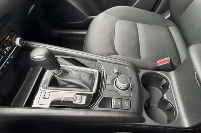 Mazda CX-5 (2025) thumbnail 25