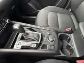 Mazda CX-5 (2025) thumbnail 25