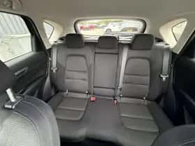 Mazda CX-5 (2025) thumbnail 27