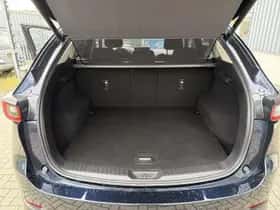 Mazda CX-5 (2025) thumbnail 28