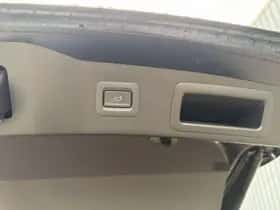 Mazda CX-5 (2025) thumbnail 29
