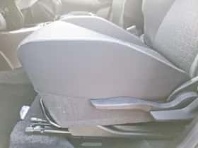 Suzuki Swift (2025) thumbnail 19