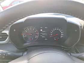 Suzuki Swift (2025) thumbnail 23