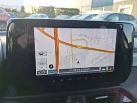 Suzuki Swift (2025) thumbnail 25