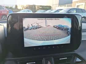 Suzuki Swift (2025) thumbnail 26