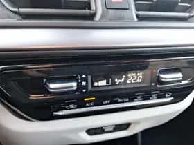 Suzuki Swift (2025) thumbnail 27