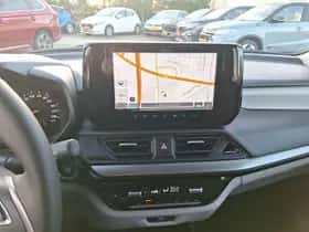 Suzuki Swift (2025) thumbnail 29