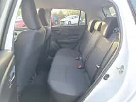 Suzuki Swift (2025) thumbnail 30