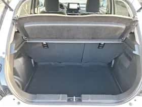 Suzuki Swift (2025) thumbnail 32