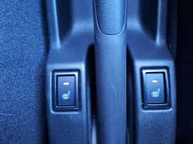 Suzuki Swift (2025) thumbnail 34