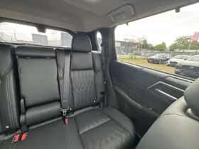 Mitsubishi Outlander (2025) thumbnail 13