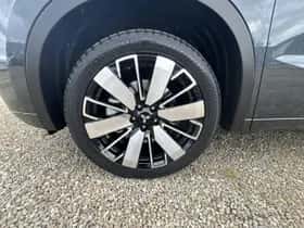 Mitsubishi Outlander (2025) thumbnail 15