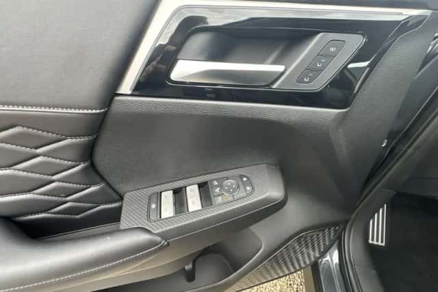 Mitsubishi Outlander (2025) thumbnail 18
