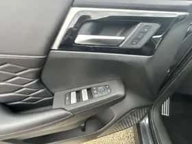 Mitsubishi Outlander (2025) thumbnail 18