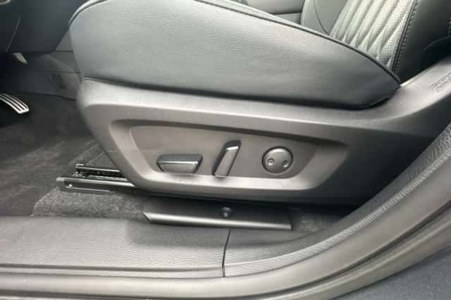 Mitsubishi Outlander (2025) thumbnail 19